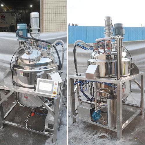 三明酸奶生产线设备与广州南洋食品机械的专业合作 推动酸奶生产与陶艺设备的发展