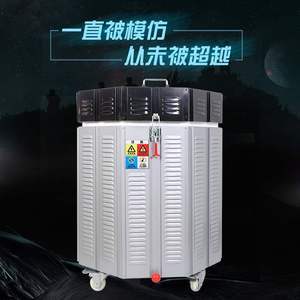 电窑陶艺 现代陶艺创作的高效设备指南