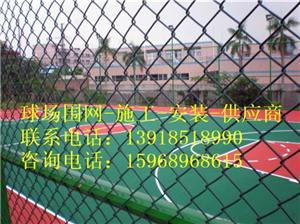 北塘地区迎来城市美学升级，彩色路面与场地围网工程同步推进